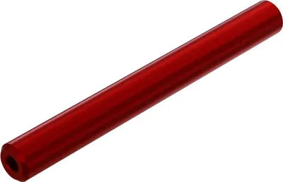 Produktbild von Arrma Strebenrohr 93mm – Langlebiges und präzises Ersatzteil für RC-Modelle