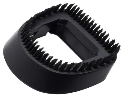 Produktbild von Rowenta Borstenbürste Besen Staubsauger Xtreme Compact RH1238 RH1239