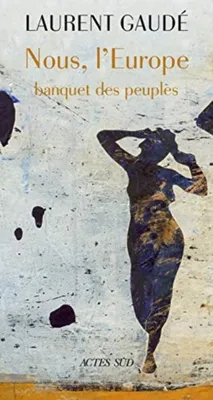 Productafbeelding van ISBN 9782330121525, Francuska, 192 stron(y)