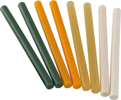 Produktbild von Ferplast Kauspielzeug Winziger Natürlicher Natürlicher Stab 8Ud