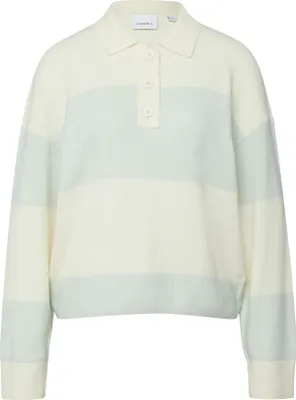 Produktbild von Strickpullover