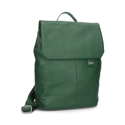 Produktbild von zwei Rucksack Mademoiselle MR13 28 x 11 x 35