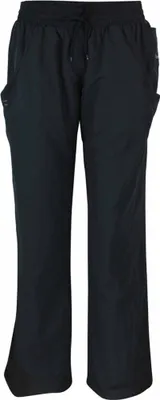 Produktbild von Hosen Reebok ART266752