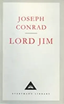 Immagine prodotto di Lord Jim