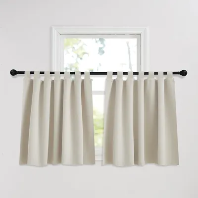 Productafbeelding van Famanu beschermhoes voor parasols tot 300 cm – waterdicht, met rits