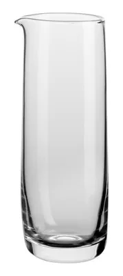 Zdjęcie produktu dla Karafka ASA Sarabi, przezroczysta, 0,7 l