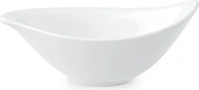 Produktbild von Multipack Villeroy & Boch New Cottage Special Serve Salad Dipschälchen - 6 Stück