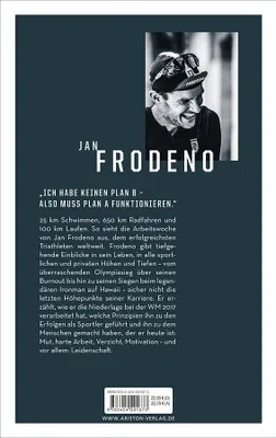 Image de Eine Frage der Leidenschaft