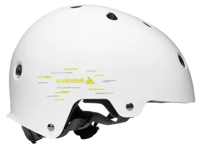 Produktbild von Helm Rollerblade 86P065H020A001