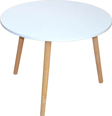 Produktbild von Beistelltisch Smuto