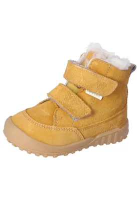 Produktbild von Pepino Stiefelette Stiefelette Leder