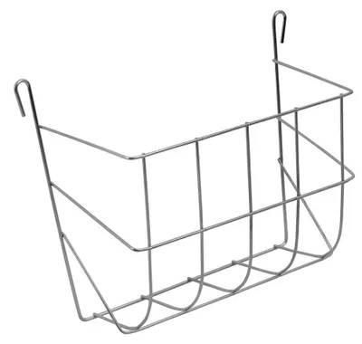 Productafbeelding van Hooiruif verzinkt | 15, 20, 25 of 30 cm 20 centimeter breedte