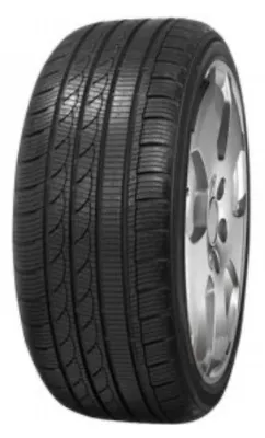 Obrázek produktu pro Imperial Wi car-tyres SnowDragon SUV ( 20 )