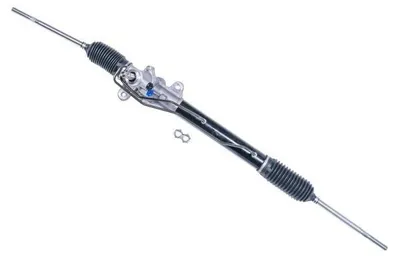 Imagen del producto de EBG, engranaje de dirección para Hyundai, modelo 57700-1C100