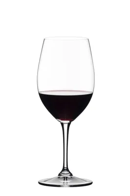 Image de Riedel Accanto Accanto Vin rouge 0491/0