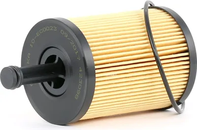 Produktbild von Ölfilter ASHIKA 10-ECO023 Filtereinsatz für VW Golf IV Schrägheck (1J1) GOLF VI (5K1) Golf V Schrägheck (1K1) POLO (9N) TOURAN (1T1, 1T2) TIGUAN (5N)