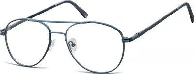 Produktbild von Polarisierte Sportbrille 5 Gläser KEINE GELBEN GLÄSER