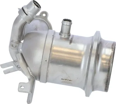 Obrázek produktu pro Kühler, Abgasrückführung NRF 48220