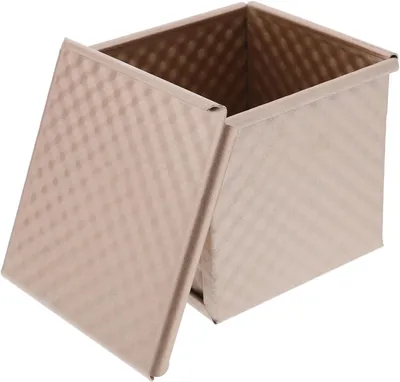 Immagine prodotto di Contenitore per il pranzo per bambini senza BPA, 850 ml