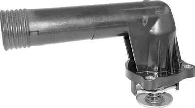 Produktbild von WAHLER Thermostat Kühlmittel 95°C für BMW 3 Limousine (E36) 3 Coupe (E36) 5 Limousine (E34) 3 Compact (E36) 3 Cabrio (E36)