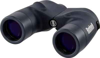 Produktbild von Bushnell Marine 7x50 Porro blau