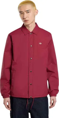 Produktbild von Jacke Dickies DK0A4XEWK741 für Herren
