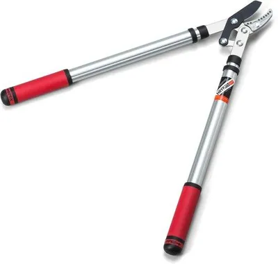 Produktbild von Anschluss Adapter für Gartenschlauch M22 M24