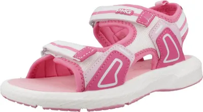 Zdjęcie produktu dla Primigi 7971511p Rose