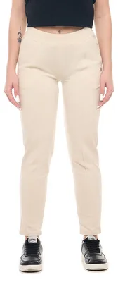 Immagine prodotto di Pantaloni sportivi Leone Basic