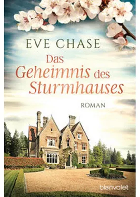 Immagine prodotto di Das Geheimnis des Sturmhauses