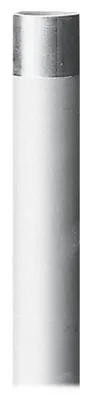 Produktbild von Rittal SG 2374.030, Aluminium, Aluminium