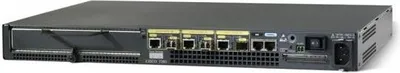 Obrázok produktu pre Cisco CISCO7301/2+VPNK9