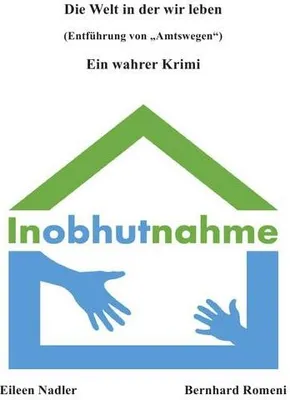 Produktbild von Die Welt in der wir leben