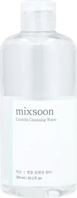 Produktbild von CENTELLA REINIGUNGSWASSER 300 ml