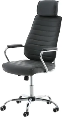 Productafbeelding van Kantoorkruk DS19411003 - Zwart