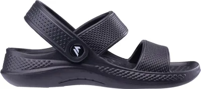 Produktbild von Martes Essential Sand Sandalen Schwarz EU 39 Frau Schwarz EU 39