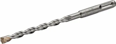 Produktbild von Cimco 20 8343, Rotationshammer, 1,2 cm, 210 mm, 15 cm, SDS Plus, Edelstahl
