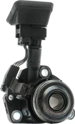 Produktbild von LuK 510 0282 10 Ausrücklager Zentralausrücker passend für PEUGEOT 2008 Kombi (CU) Kupplung