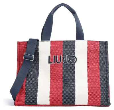 Image de Bolsos Mujer Modèle Liu-jo 2a6026 T2176 Couleur Multicolore
