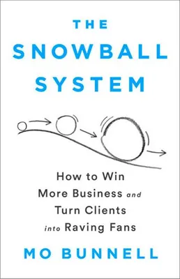 Obrázok produktu pre The Snowball System