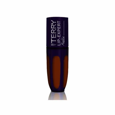 Produktbild von By Terry Lip Expert Matte 5 Flirty Brown