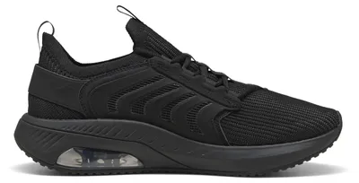 Image de Chaussures Puma 31296502