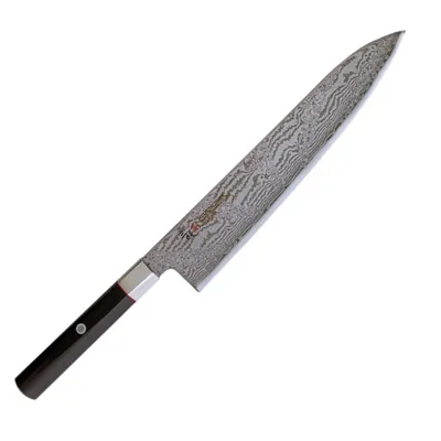 Imagen del producto de Mcusta Zanmai Cuchillos Vg-10 Splash, HZ23007DS