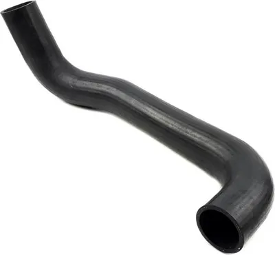 Produktbild von Verteilerschlauch Wasserpumpe 9585012382 Mercedes Atego 1/2