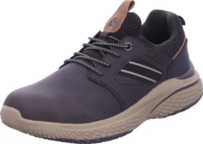 Produktbild von Dockers Herren Slipper 30604-41, 30604-42, 30604-43, 30604-44, 30604-45, 30604-46, 30604-47, 32809-41, 32809-42, 32809-43, 32809-44, 32809-45 DOK-50ME002-650 schoko 45