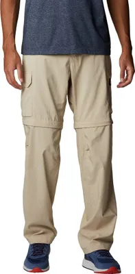 Immagine prodotto di Columbia Silver Ridge™ Pantaloni Utility Beige 36 / 30 Uomo Beige 36
