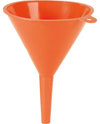 Image de Pressol  entonnoir  100  mm  0,25  l  -  2363