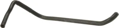 Image de Tuyau de chauffage