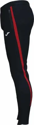 Zdjęcie produktu dla Joma PANT ADVANCE