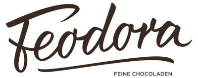 Produktbild von Feodora Auslese Pralinen Mix Pralinenmischung 12 Stück Packung 125g